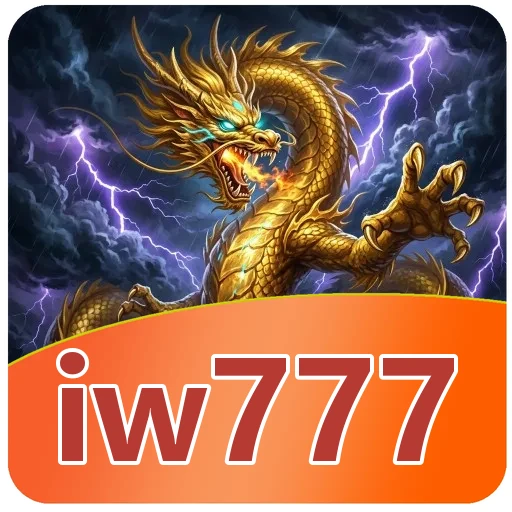 Aplikasi Hash Droid menampilkan SHA-256 checksum file APK